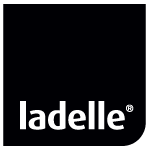 Ladelle