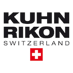 kuhn rikon