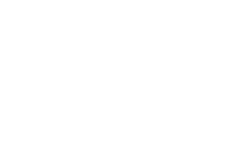 The DRH Collection