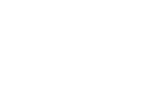 La Gabbianella