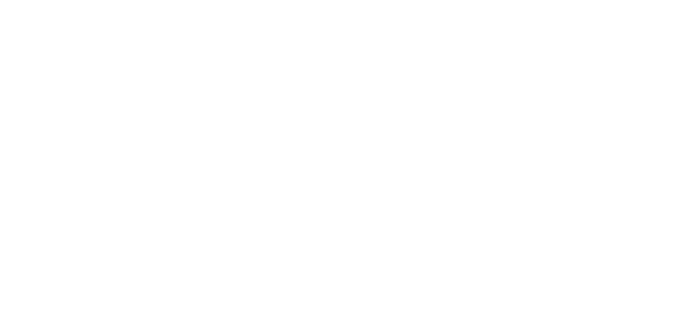 Costa Nova