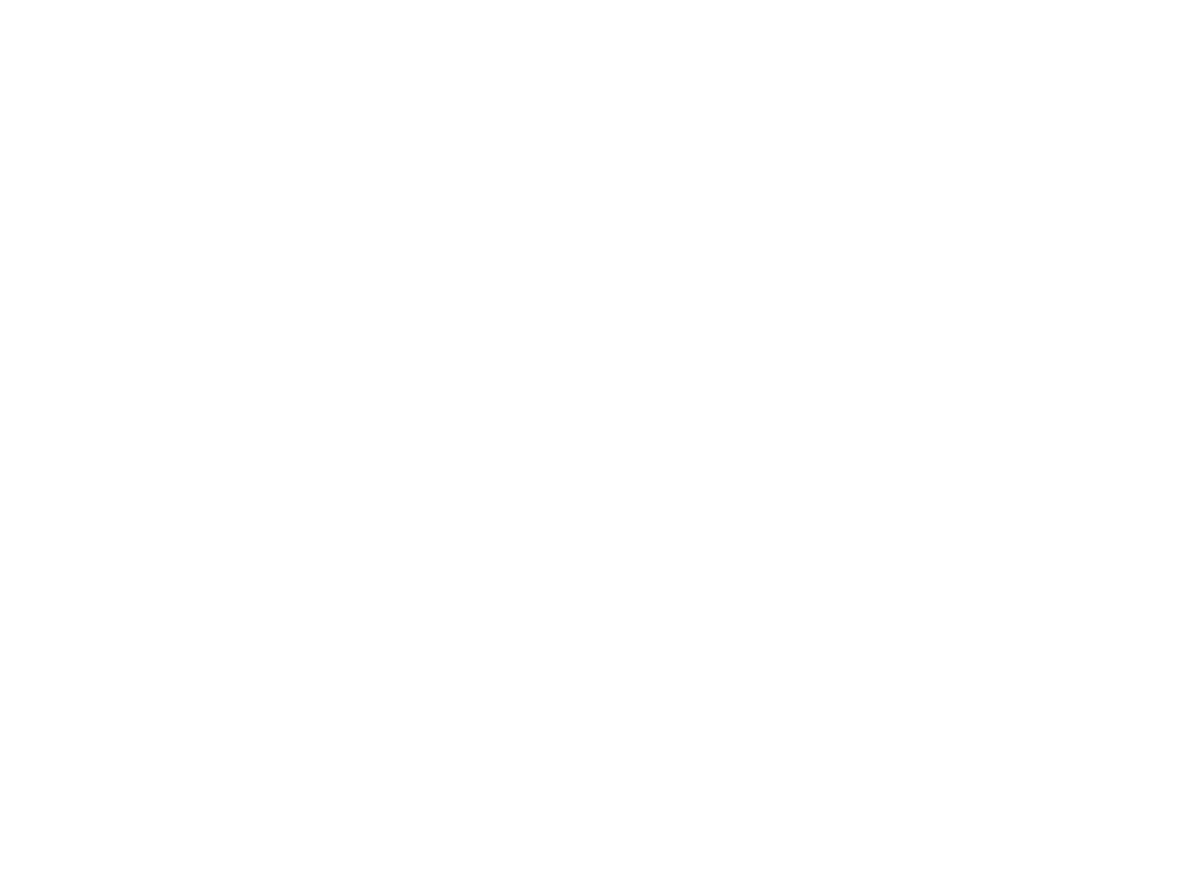 Kuhn Rikon
