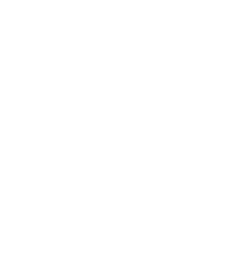 La Porcellana Bianca