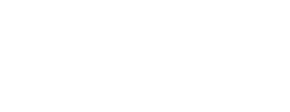 Rose & Tulipani
